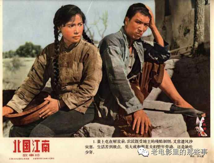 证书编号能查到学历吗